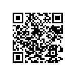 CXA3590-0000-000N00BB40F QRCode