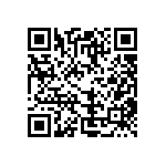 CXA3590-0000-000N00BD30F QRCode