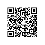 CXA3590-0000-000N00BD30H QRCode