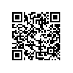 CXA3590-0000-000N00BD40H QRCode