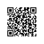 CXA3590-0000-000N00BD50F QRCode