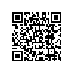 CXA3590-0000-000N00CB0E3 QRCode