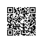 CXA3590-0000-000N00CB50H QRCode