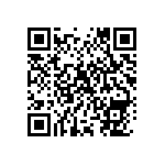 CXA3590-0000-000N00CD0E1 QRCode