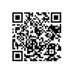 CXA3590-0000-000N00CD0E2 QRCode