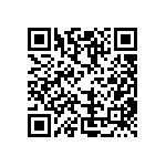 CXA3590-0000-000N0HBB0E3 QRCode