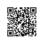 CXA3590-0000-000N0HBB50H QRCode