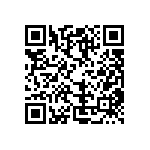 CXA3590-0000-000N0HBD0E2 QRCode