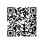 CXA3590-0000-000N0HBD40G QRCode