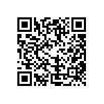 CXA3590-0000-000N0HBD50F QRCode