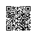 CXA3590-0000-000N0HBD50G QRCode