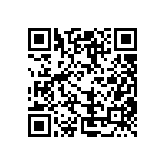 CXA3590-0000-000N0HBD57F QRCode