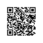 CXA3590-0000-000N0HCB0E2 QRCode