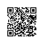 CXA3590-0000-000N0HCB0E5 QRCode