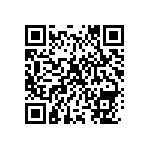 CXA3590-0000-000N0UAB0E1 QRCode