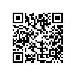 CXA3590-0000-000N0UAB0E3 QRCode