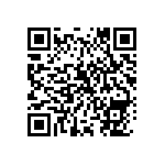 CXA3590-0000-000N0UAB0E5 QRCode