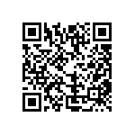 CXA3590-0000-000N0UAB40H QRCode