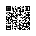 CXA3590-0000-000N0UAB50H QRCode