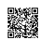 CXA3590-0000-000N0UAB57F QRCode