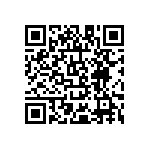 CXA3590-0000-000N0UAD0E2 QRCode