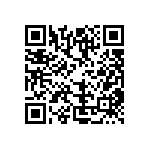 CXA3590-0000-000N0UAD0E3 QRCode