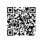 CXA3590-0000-000N0UAD50F QRCode