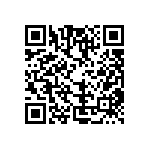 CXA3590-0000-000N0UZ40E2 QRCode