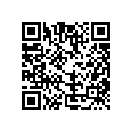 CXA3590-0000-000N0UZ440H QRCode