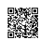 CXA3590-0000-000N0UZ457F QRCode