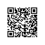 CXA3590-0000-000N0YY427F QRCode