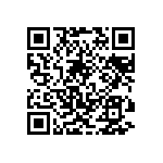 CXA3590-0000-000N0YZ430F QRCode