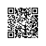 CXA3590-0000-000N0YZ435F QRCode