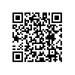 CXA3590-0000-000NT0AB27G QRCode