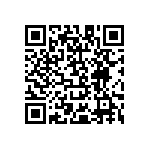 CXA3590-0000-000NT0BB27F QRCode