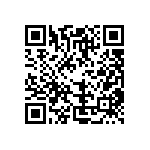 CXA3590-0000-000NT0BB30G QRCode