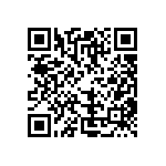 CXA3590-0000-000NT0BD0E3 QRCode