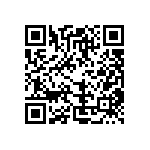 CXA3590-0000-000NT0BD30F QRCode