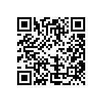 CXA3590-0000-000NT0BD35G QRCode