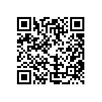 CXA3590-0000-000NT0BD40H QRCode