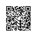 CXA3590-0000-000NT0BD57F QRCode