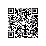 CXA3590-0000-000NT0CB40F QRCode