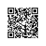 CXA3590-0000-000NT0CB50F QRCode