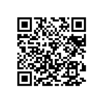 CXA3590-0000-000NT0CD0E1 QRCode