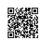 CXA3590-0000-000NT0CD50H QRCode