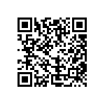 CXA3590-0000-000NTHBB40H QRCode