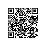 CXA3590-0000-000NTHBB50G QRCode