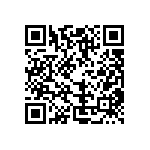 CXA3590-0000-000NTHBB50H QRCode