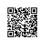 CXA3590-0000-000NTHBB57F QRCode