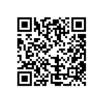 CXA3590-0000-000NTHBD0E1 QRCode